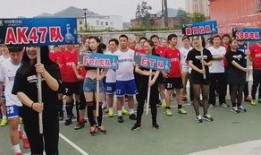 操场爆料事件视频播放网站,揭秘网络视频播放平台的惊人真相