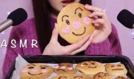 饼干在线观看,甜蜜滋味，温馨时光