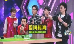 娱乐最爆料,揭秘明星幕后故事，独家揭秘娱乐圈风云变幻