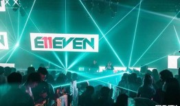 娱乐爆料视频背景图高清,揭秘娱乐爆料视频背后的高清背景图魅力