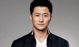 吴京娱乐大爆料是真的吗,真相揭秘还是炒作风波？