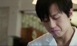 哎曼妞在美国在线观看,美国在线观看，感受异国风情