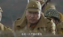 炮神电影在线观看,烽火岁月里的传奇传奇
