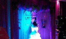 淮安婚庆爆料最新消息视频