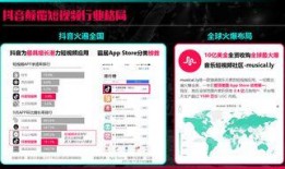 抖音爆料案件最新进展情况,真相逐步浮出水面，疑云终将散去”