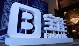 宝能最新爆料,揭秘行业黑幕，揭开真相面纱