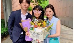 传情最新爆料新闻视频,最新爆料视频深度解析