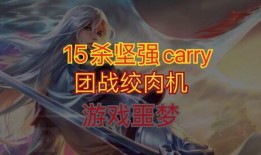 国服李白爆料视频大全集,揭秘英雄背后的传奇故事