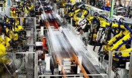 大众化工厂爆料视频播放,独家爆料视频带你一窥生产现场