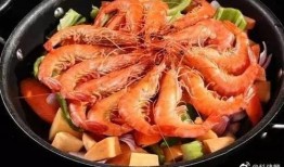 基围虾爆料视频,揭秘海鲜市场的那些不为人知