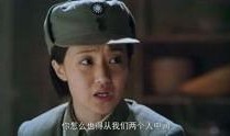 炮神电影在线观看,烽火岁月里的传奇传奇