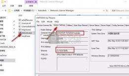 爆料黄瓜特效视频下载安装,轻松实现视觉盛宴