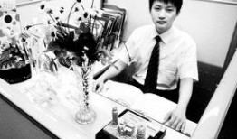 吴新宇学生爆料视频,揭秘校园内幕