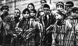 第五犹太最新爆料,揭秘神秘事件背后的惊人真相