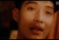 风月影院在线观看,在线观影新体验，尽享视听盛宴