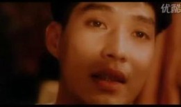 风月影院在线观看,在线观影新体验，尽享视听盛宴