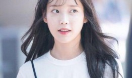 韩国iu李知恩最新爆料,揭秘她的私生活和音乐创作背后的故事