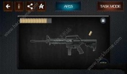 8把特效枪爆料视频大全,震撼视频大盘点