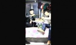 制作肠子的过程爆料视频,从原料到成品的神奇蜕变