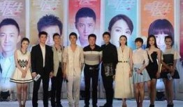 圈内八卦爆料,明星背后的惊人真相