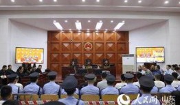 吴学占案最新爆料,揭秘巨额诈骗背后的惊人内幕