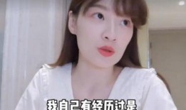 女明星歌单爆料最新版视频,最新版视频曝光，热门曲目大公开！