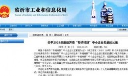 临沂企业爆料最新消息,揭秘行业动态与市场趋势