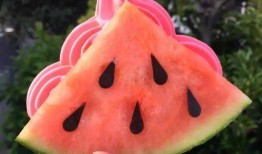 网红吃瓜跳舞,娱乐狂欢新潮流