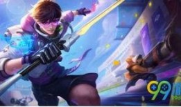 8月最新皮肤爆料决战