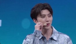 娱乐吃瓜君蔡徐坤,从偶像到流量王，娱乐吃瓜君的独家揭秘