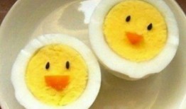 蛋仔吃瓜动作免费吗,蛋仔吃瓜动作大放送！