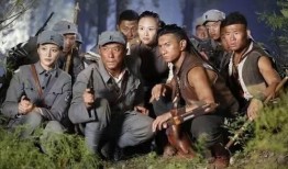 向胜利前进在线观看,在线观看，见证辉煌历程