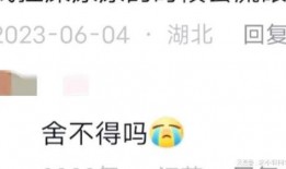 匿名爆料是真的吗视频,视频真相大起底