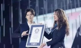 鹿家门粉丝爆料事件视频,揭秘事件背后真相