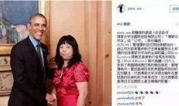 广西吴小姐最新爆料视频,揭秘背后惊人真相