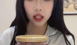 女网红爆料人好恶心视频,揭秘网络黑暗面