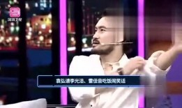 娱乐最爆料,揭秘明星幕后故事，独家揭秘娱乐圈风云变幻