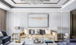 北京炒家被爆料视频最新,视频揭露炒房黑幕全解析