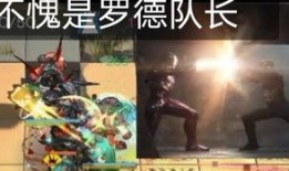 刀哥爆料老八的视频大全,老八视频大全背后的惊人真相