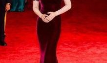 莎蔓莉莎最新爆料太原,揭秘幕后真相