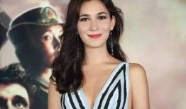 金俊熙导演爆料视频大全,独家爆料视频大全幕后故事