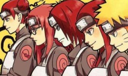 木叶村最新爆料在线观看,神秘事件在线揭秘，真相即将揭晓！