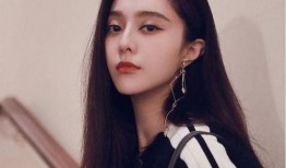 范冰冰爆料脱发视频,揭秘明星护肤养发秘籍