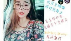 冠军助理爆料视频大全集,揭秘视频大全集精彩瞬间