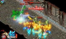 卧龙山庄爆料事件视频大全,揭秘事件背后真相