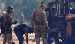 炮弹专家电影在线观看