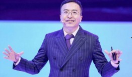 赵明照片爆料大全视频,揭秘明星私生活瞬间