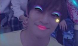 九娘爆料来袭视频,揭秘娱乐圈幕后真相