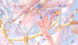 小樱最新爆料图片大全集,图片大全集惊艳亮相，揭秘幕后故事