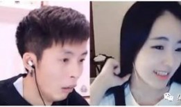 主播爆料浙江卫视视频播放